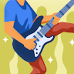 Meet your Posher, Juan